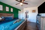 29180 Boyce Road - Photo 14