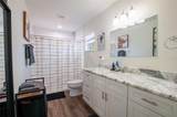 29180 Boyce Road - Photo 15