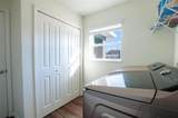 29180 Boyce Road - Photo 16
