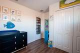29180 Boyce Road - Photo 17