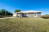 29180 Boyce Road - Photo 18