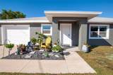 29180 Boyce Road - Photo 19