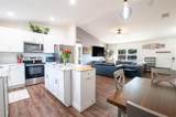 29180 Boyce Road - Photo 2