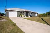 29180 Boyce Road - Photo 20
