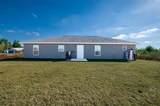 29180 Boyce Road - Photo 21