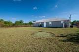29180 Boyce Road - Photo 22