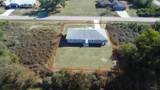29180 Boyce Road - Photo 23