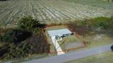 29180 Boyce Road - Photo 24
