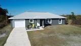 29180 Boyce Road - Photo 26