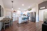 29180 Boyce Road - Photo 3