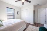 29180 Boyce Road - Photo 4