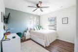 29180 Boyce Road - Photo 5