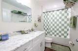 29180 Boyce Road - Photo 6