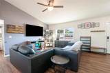 29180 Boyce Road - Photo 7