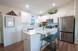 29180 Boyce Road - Photo 8