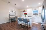 29180 Boyce Road - Photo 9