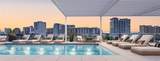 1305 4TH Street - Photo 2