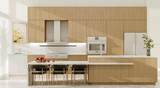 1305 4TH Street - Photo 4