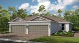 7755 Waning Moon Way - Photo 1