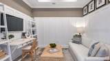 7755 Waning Moon Way - Photo 10