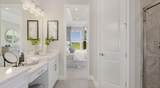 7755 Waning Moon Way - Photo 12