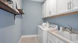 7755 Waning Moon Way - Photo 13