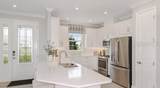 7755 Waning Moon Way - Photo 3