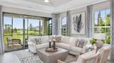 7755 Waning Moon Way - Photo 4