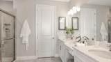 7755 Waning Moon Way - Photo 6
