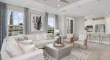 7755 Waning Moon Way - Photo 7