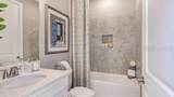 7755 Waning Moon Way - Photo 8