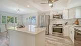 5469 Riverbluff Circle - Photo 12