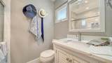 5469 Riverbluff Circle - Photo 20