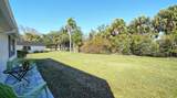 5469 Riverbluff Circle - Photo 26
