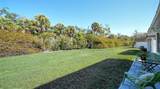 5469 Riverbluff Circle - Photo 27