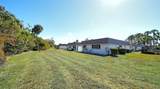 5469 Riverbluff Circle - Photo 28