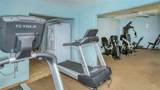 5469 Riverbluff Circle - Photo 40