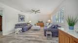 5469 Riverbluff Circle - Photo 7