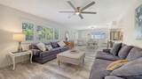5469 Riverbluff Circle - Photo 8