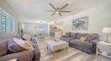 5469 Riverbluff Circle - Photo 9