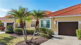 5609 Spanish Point Court - Photo 1