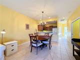 5609 Spanish Point Court - Photo 10