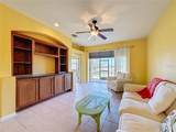 5609 Spanish Point Court - Photo 11