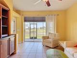 5609 Spanish Point Court - Photo 12