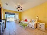 5609 Spanish Point Court - Photo 13