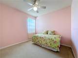 5609 Spanish Point Court - Photo 14
