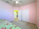 5609 Spanish Point Court - Photo 15