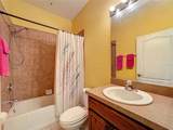 5609 Spanish Point Court - Photo 16
