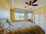 5609 Spanish Point Court - Photo 17