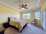 5609 Spanish Point Court - Photo 18
